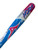 Used Mizuno FINCH BB/SB Fastpitch Bat 25" 11909-S000011131 View 2