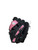 Used HELLO KITTY GLOVE BB/SB Glove T-ball Black 9" 11884-S000067401 View 1