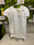 Used Riddell PRACTICE JERSEY FB Top Youth Black LG 11790-S000061718 View 1