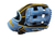 New Wilson A500 RHT 10.5" 11902-WILA500105 View 2