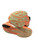 Used New Balance REBEL Running/X-Train Shoes M Orange Senior 9 11347-S000273672 View 3