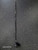 Used Slazenger DISTANCE XTREME 3W Mens Fairway Wood LH 3 Wood 11849-S000042472 View 4