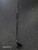 Used Slazenger DISTANCE XTREME 5W Mens Fairway Wood LH 5 Wood 11849-S000042473 View 4
