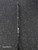Used Slazenger DISTANCE XTREME 4 HYB Mens Hybrid Club LH 4 Hybrid 11849-S000042475 View 3