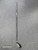 Used Slazenger DISTANCE XTREME 4 HYB Mens Hybrid Club LH 4 Hybrid 11849-S000042475 View 4
