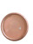 Used Discraft ESP BUZZZ OS Disc Golf Mid Range Pink 11760-S000095277 View 3