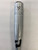 Used Demarini THE GOODS BB/SB USSSA 2 3/4 Bat 29" 11844-S000035218 View 1