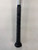 Used Demarini THE GOODS BB/SB USSSA 2 3/4 Bat 29" 11844-S000035218 View 3