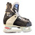 Used CCM TACKS 950 Senior Hockey Skate Senior 9 11815-S000516463 View 1