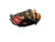 Used Rawlings R9CMU-23BT BB/SB Catchers RH Throw Brown 32" 11873-S000245340 View 2