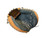 Used Rawlings R9CMU-23BT BB/SB Catchers RH Throw Brown 32" 11873-S000245340 View 3