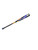 Used Louisville Slugger 2025 SELECT PWR BB/SB High School -3 Bat 31" 11873-S000245343 View 1