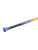 Used Louisville Slugger 2025 SELECT PWR BB/SB High School -3 Bat 31" 11873-S000245343 View 3