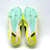 Used Nike RIVAL MULTI Track & Field Cleats Adult Yellow Senior 10 11805-S000085923 View 5
