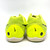 Used Nike RIVAL MULTI Track & Field Cleats Adult Yellow Senior 10 11805-S000085923 View 6