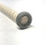 Used Marucci ECHO DMND ALLOY BB/SB Fastpitch Bat 30" 11805-S000085920 View 5