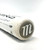 Used Marucci ECHO DMND ALLOY BB/SB Fastpitch Bat 30" 11805-S000085920 View 3