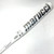 Used Marucci ECHO DMND ALLOY BB/SB Fastpitch Bat 30" 11805-S000085920 View 2