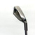 Used Ping I3 BLADE Mens Individual Iron RH 2 Iron 11805-S000085925 View 2