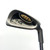 Used Ping I3 BLADE Mens Individual Iron RH 2 Iron 11805-S000085925 View 1