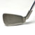 Used Ping I3 BLADE Mens Individual Iron RH 2 Iron 11805-S000085925 View 3
