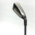 Used Ping I3 BLADE Mens Individual Iron RH 3 Iron 11805-S000085926 View 2