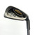 Used Ping I3 BLADE Mens Individual Iron RH 3 Iron 11805-S000085926 View 1