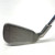 Used Ping I3 BLADE Mens Individual Iron RH 3 Iron 11805-S000085926 View 3