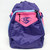 Used Louisville Slugger STICK PACK BB/SB Player Backpack Purple 11805-S000085931 View 1