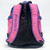 Used Louisville Slugger STICK PACK BB/SB Player Backpack Purple 11805-S000085931 View 3