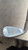 Used Callaway X 22 IRON SET Mens Iron Set RH 4I-PW 11907-S000031380 View 2