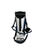 Used USA YUENGLING STAND BAG Mens Stand Bag Navy Blue 11706-S000383933 View 1