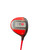 Used 357 Mens Fairway Wood RH 7 Wood 11724-S000229648 View 1