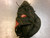 Used Rawlings RENEGADE BB/SB Catchers RH Throw Black 32 1/2" 11339-S000205158 View 2
