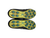 Used Puma Soccer Cleats Black Youth 13.0 11613-S000186935 View 3