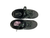 Used Puma Soccer Cleats Black Youth 13.0 11613-S000186935 View 1