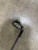 Used Taylormade BURNER 2.0 Mens Individual Iron RH 6 Iron 11605-S000224381 View 1