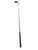 Used Callaway BIG BERTHA Mens Individual Iron RH 5 Iron 11307-S000267473 View 3