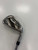 Used Callaway MAVRIK Mens Individual Iron RH 5 Iron 11839-S000177269 View 1