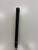 Used Callaway MAVRIK Mens Individual Iron RH 5 Iron 11839-S000177269 View 4