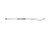 Lacrosse Womens Complete Lacrosse Sticks View 1