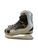 Used Jackson SOFTEC SZ 12 Senior Hockey Skate Senior 12 11814-S000401310 View 2