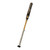 Used Demarini JUGGERNAUT 34/26 BB/SB Slowpitch Bat 34" 11842-S000232392 View 1