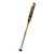 Used Demarini JUGGERNAUT 34/26 BB/SB Slowpitch Bat 34" 11842-S000232392 View 2