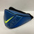Used Nike VAPOR FLY Mens Driver RH 10.5 Degree 11855-S000207776 View 11