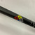 Used Nike VAPOR FLY Mens Driver RH 10.5 Degree 11855-S000207776 View 9