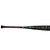 Used Demarini 2025 THE GOODS BBCOR BB/SB High School -3 Bat 32" 11852-S000035104 View 4