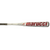 Used Marucci CAT X BBCOR BB/SB High School -3 Bat 33" 11852-S000035103 View 2