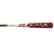 Used Marucci CAT X BBCOR BB/SB High School -3 Bat 33" 11852-S000035103 View 1