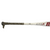 Used Marucci CAT X BBCOR BB/SB High School -3 Bat 33" 11852-S000035103 View 3